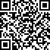 宝宝星际厨房 v9.85.00.00