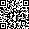 宝宝巴士奇妙数字探险 v9.85.00.00