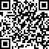 宝宝巴士APP v8.7.44