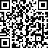 宝宝修车店 v9.85.00.00