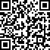宝宝钓鱼游戏 v9.85.00.00