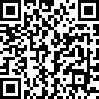 宝宝便利店长官方版 v9.85.00.00
