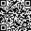 奇妙小茶园 v9.85.00.00