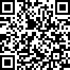 迷宫小镇宝宝巴士 v9.83.00.00