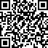 宝宝出行安全游戏 v9.85.00.00