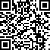 不是原神Silly Wisher中文版 v0.53