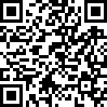 你的家园最新版 v2024120901