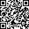 守护祖星 v1.0.1