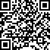 Berry Melody音游官方版 v2.5.2