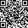 贝瓦儿歌app v7.6.9