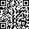 勇闯要塞官方版 v2.9.0