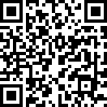 跑跑酷闯关官方版(Fun Race 3D) v2.0.8.2