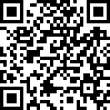 深夜的烧烤店官方版 v1.82