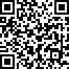 火箭联盟极限汽车赛 v1.1.89
