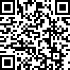 杉果游戏app v6.17.0