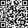 医院手术时间中文版 v1.58.6