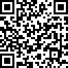 无限流修炼模拟器 v1.1.2