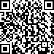 代号47狙击中文版 v1.13