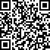 四季城与多米糯 v1.1.3