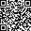 解压玩具乐园手游 v2.3.2