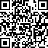 Stealth Master最新版 v1.12.24