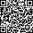 火柴人全明星乱斗最新版(Stickman Heroes) v0.4.4