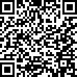 超级龙影格斗官方版 v1.9.3