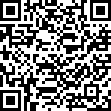 超级火柴人龙勇士官方版 v1.2.3