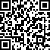 纸牌农庄官方版 v1.12.78