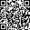 求生merge生存之地手机版 v1.35.1
