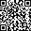 勇士骑兵官方版 v1.6.6