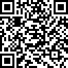 拆家老奶奶官方版 v2.26