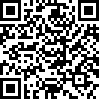 猎魔村物语官方正版 v1.383