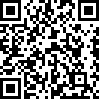 绝尘漂移手游 v2.2.58