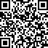 带着开挂系统去修仙 v1.12