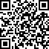 dnf助手官方app v4.0.0