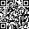 王者营地2025最新版本 v9.102.0115