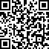 普通话小镇最新版 v2.2.5