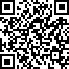 我的汤姆猫2腾讯版 v3.8.0.721