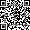 钓鱼大对决国际服 v1.0.344