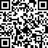 该死的混蛋2025最新版本 v4.1.8
