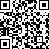 打工人生游戏 v2.1.0