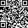 海绵宝宝冒险果酱世界 v2.19.0
