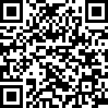 小小集团官方版 v4.0.4