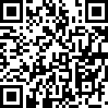 点击巫师2官方版 v7.4.6