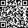 荒古修仙传 v1.80