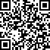 FCL启动器手机版 v1.1.9.9