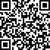 捕鱼大作战官方正版 v1.508