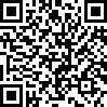 手游助手app v14.5