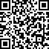 植物大战僵尸精华版 v1.0.3